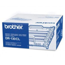 Драм-картридж Brother DR-130CL для MFC-9440, 17000 отпечатков