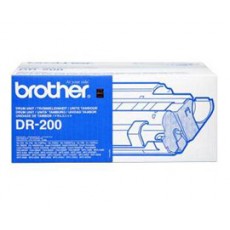 Драм-картридж Brother DR-200 для HL-700, 20000 отпечатков