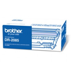 Драм-картридж Brother DR-2085 для HL-2035, 12000 отпечатков