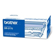 Драм-картридж Brother DR-2175 для HL-2140, 12000 отпечатков