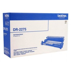 Драм-картридж Brother DR-2275 для HL-2240, 12000 отпечатков