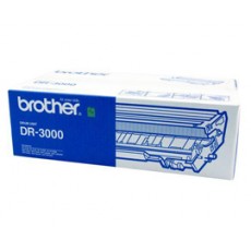Драм-картридж Brother DR-3000 для HL-5130, 20000 отпечатков