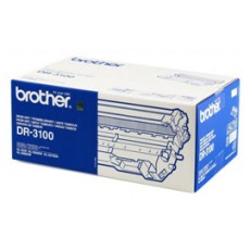 Драм-картридж Brother DR-3100 для HL-5240, 25000 отпечатков