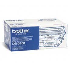 Драм-картридж Brother DR-3200 для DCP-8085, 25000 отпечатков