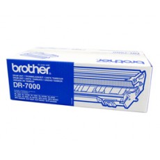 Драм-картридж Brother DR-7000 для HL-1650, 20000 отпечатков