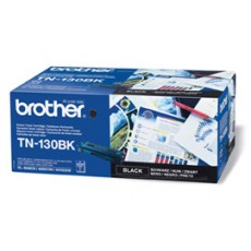 Тонер-картридж Brother TN-130Bk для MFC-9440, черный, 2500 отпечатков