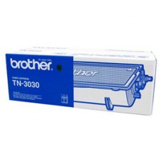 Тонер-картридж Brother TN-3030 для HL-5130, 3500 отпечатков