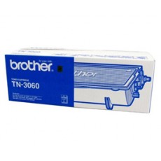Тонер-картридж Brother TN-3060 для HL-5130, 6700 отпечатков