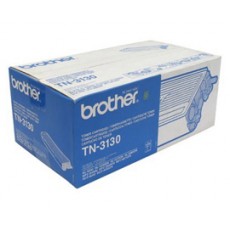 Тонер-картридж Brother TN-3130 для HL-5240, 3500 отпечатков