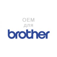 Драм-картридж OEM DR-2175 для Brother HL-2140, 12000 отпечатков
