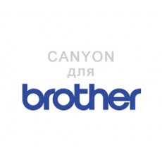 Картридж CANYON TN-2075 для Brother HL-2030, 2500 отпечатков