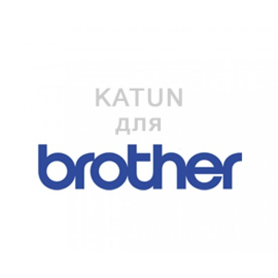 Тонер-картридж KATUN TN-200 для Brother HL-700, 2200 отпечатков