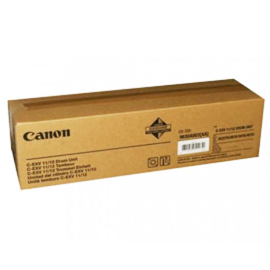 Драм-картридж Canon C-EXV11 Drum для iR 2230, 75000 отпечатков