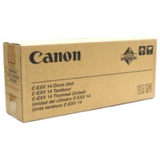 Драм-картридж Canon C-EXV14 Drum для iR 2016, 55000 отпечатков