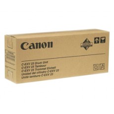 Драм-картридж Canon C-EXV23 Drum для iR 2018, 61000 отпечатков