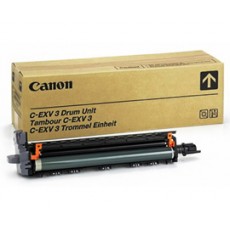 Драм-картридж Canon C-EXV3 Drum для iR 2200, 24000 отпечатков