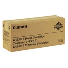 Драм-картридж Canon C-EXV6 Drum для NP-7161, 60000 отпечатков