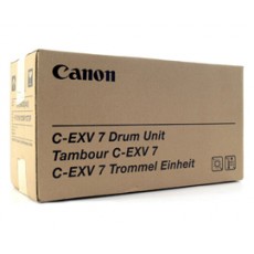 Драм-картридж Canon C-EXV7 Drum для iR 1200, 24000 отпечатков