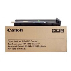 Драм-картридж Canon NP-1000 Drum для NP-1015, 30000 отпечатков