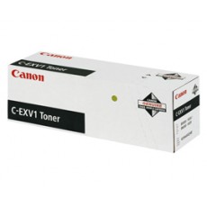 Тонер-картридж Canon C-EXV1 для iR 5000, 30000 отпечатков
