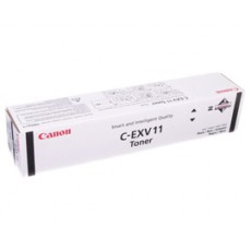 Тонер-картридж Canon C-EXV11 для iR 2230, 21000 отпечатков