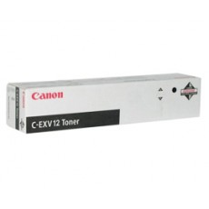 Тонер-картридж Canon C-EXV12 для iR 3035, 24000 отпечатков