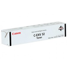 Тонер-картридж Canon C-EXV32 для imageRUNNER 2535, 19400 отпечатков