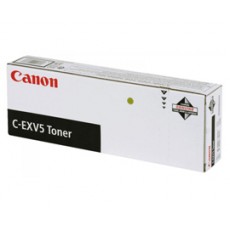 Тонер-картридж Canon C-EXV5 для iR 1600, 2*7850отп.