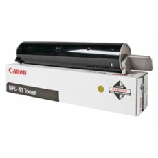 Тонер-картридж Canon NPG-11 для NP-6012, 5000 отпечатков