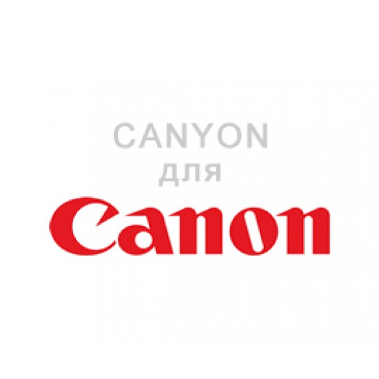 Картридж CANYON EP-27 для Canon LBP-3200, 2500 отпечатков