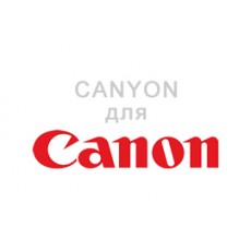 Картридж CANYON FX10 для Canon MF4120, 2000 отпечатков