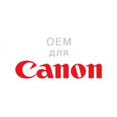 Картридж OEM E16 для Canon FC200, 2000 отпечатков