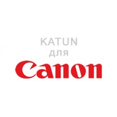Тонер-картридж KATUN C-EXV3 для Canon iR 2200, 15000 отпечатков