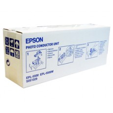 Фотокондуктор Epson S051029 для EPL-5500, 20000 отпечатков