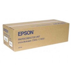 Фотокондуктор Epson S051083 для AcuLaser C1900, 45000 отпечатков