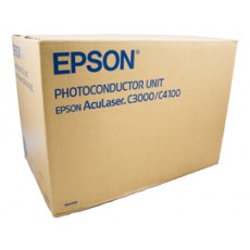 Фотокондуктор Epson S051093 для AcuLaser C3000, 30000 отпечатков