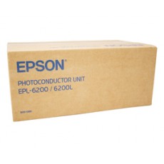 Фотокондуктор Epson S051099 для AcuLaser M1200, 20000 отпечатков
