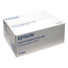 Фотокондуктор Epson S051104 для AcuLaser CX21, 14000 отпечатков