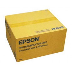 Фотокондуктор Epson S051109 для AcuLaser C4200, 35000 отпечатков