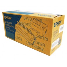 Тонер-картридж Epson S050095 для EPL-6100, 3000 отпечатков
