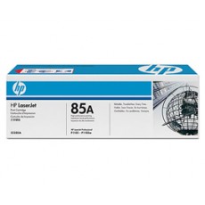 Картридж HP CE285A для LaserJet Pro P1102, 1600 отпечатков