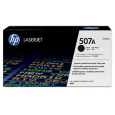 Картридж HP CE400A для Color LaserJet M551, черный, 5500 отпечатков