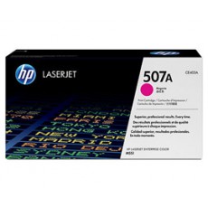 Картридж HP CE403A для Color LaserJet M551, пурпурный, 6000 отпечатков