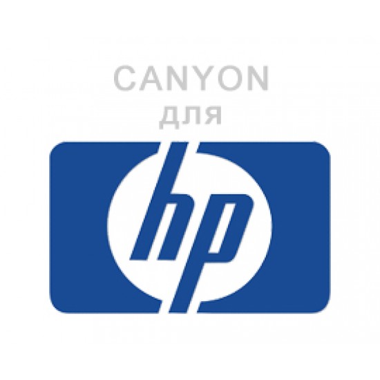 Картридж CANYON Q5949A для HP LaserJet 1320, 2500 отпечатков