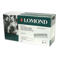Картридж LOMOND Q2624A для HP LaserJet 1150, 2500 отпечатков