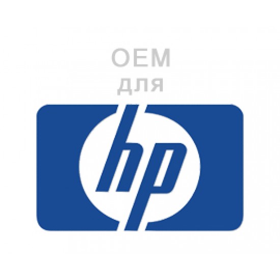 Картридж OEM Q7553X для HP LaserJet P2015, 7000 отпечатков