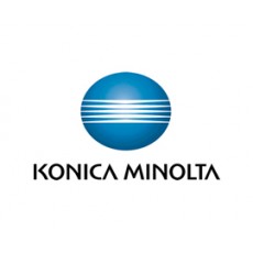 Блок проявки Konica Minolta 4163613 для Di250, 67000 отпечатков