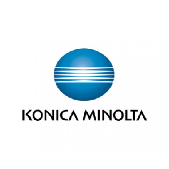 Тонер-картридж Konica Minolta 1710188-001 для magicolor 2, желтый, 6000 отпечатков