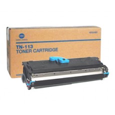 Тонер-картридж Konica Minolta TN-113 для bizhub 160, 5000 отпечатков