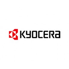Тонер-картридж Kyocera TK-895C для FS-8020MFP, голубой, 6000 отпечатков
